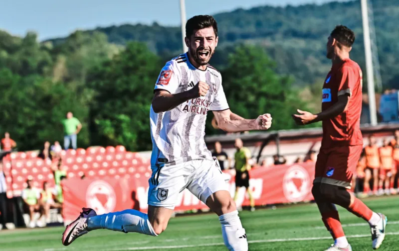 gulisashvili 1