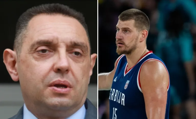vulin jokic 1