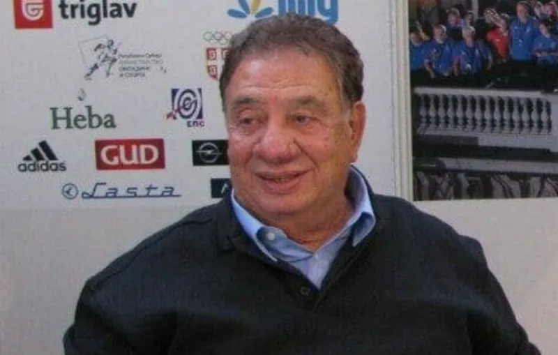 lecic lazar 5