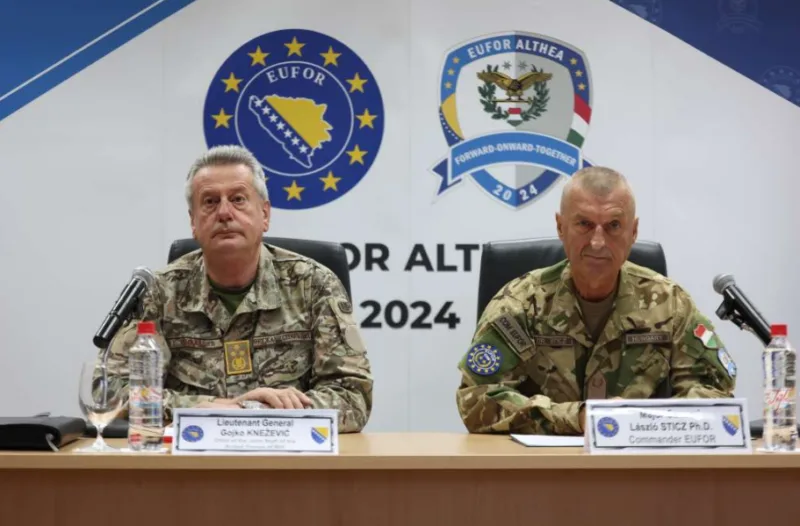 eufor1