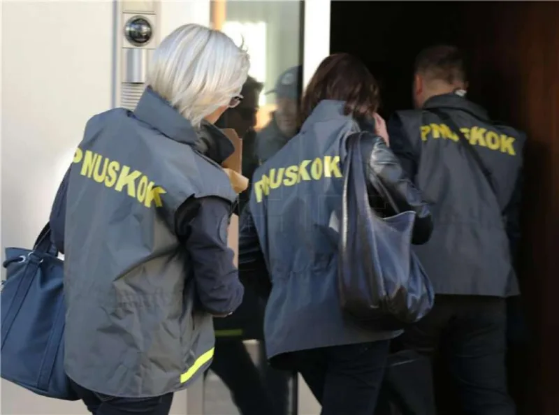 uskok