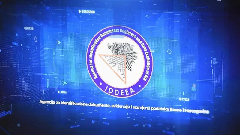 iddeea