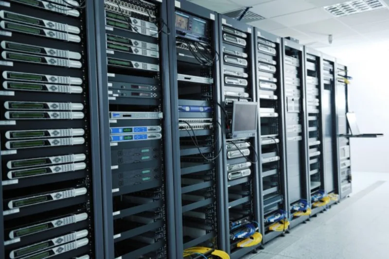Cisco-Dell