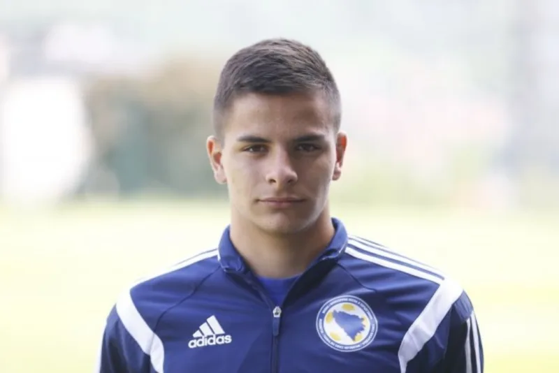 stefan-kovac
