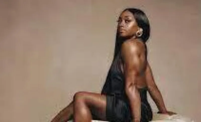 simone
