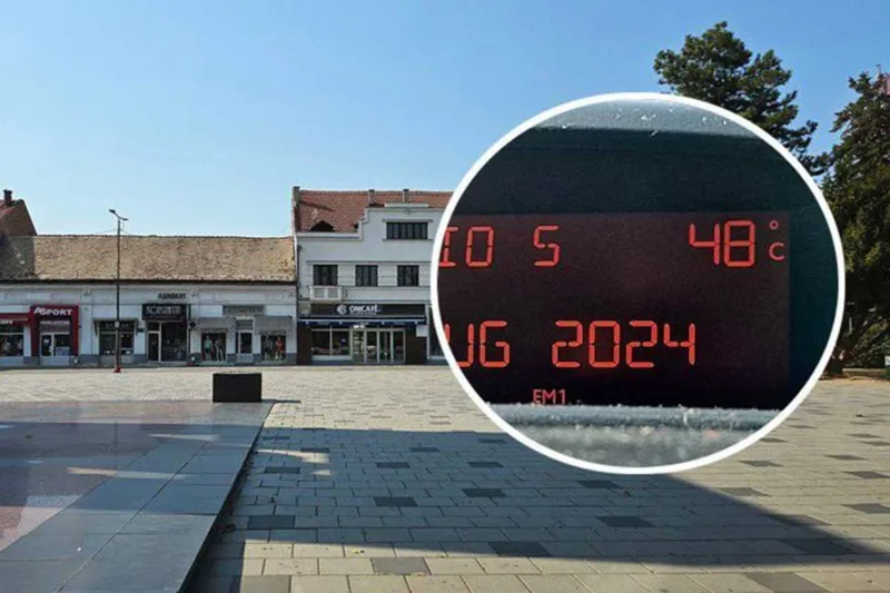 20240814190051_850566