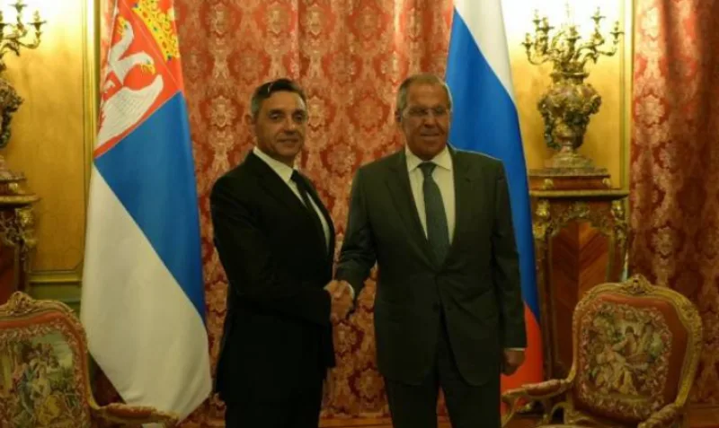 lavrov vulin 1