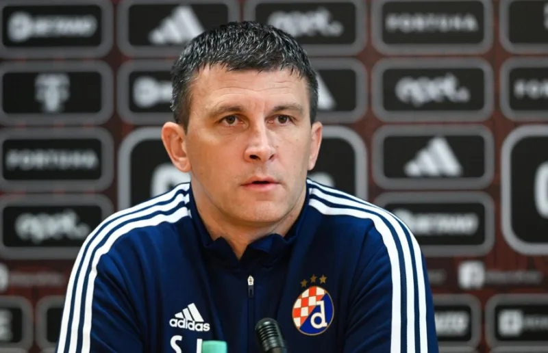 JAKIROVIC