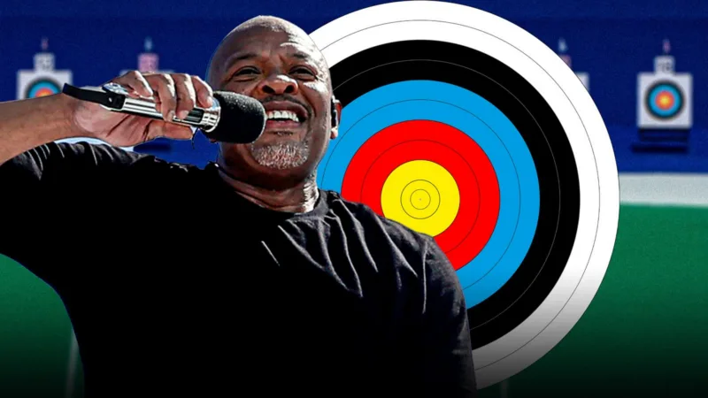 skysports-olympics-archery_6656243