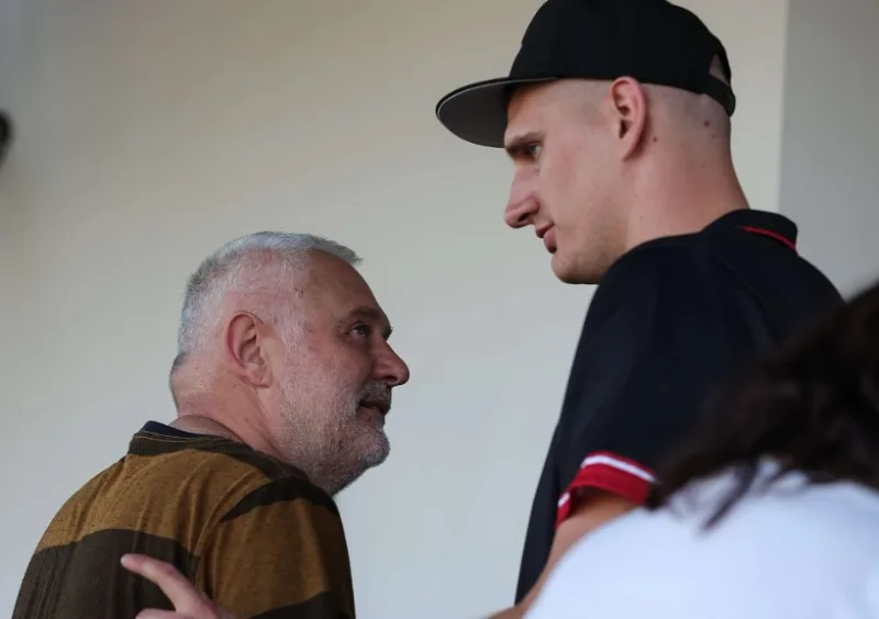 jokic