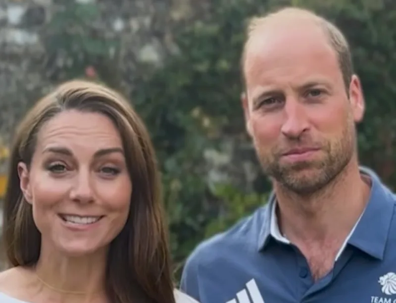kate i william.jpg