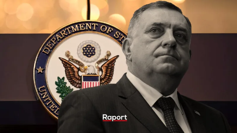 dodik sad