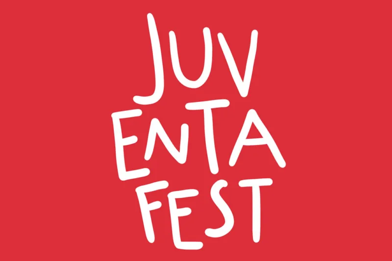 juventafest