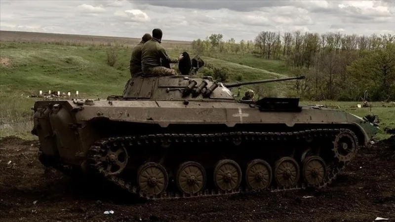 kursk rusija
