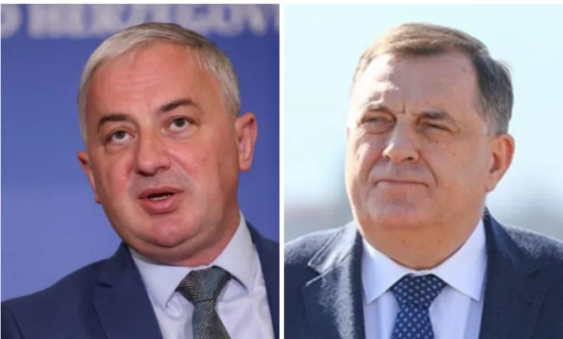 borenovic dodik 9