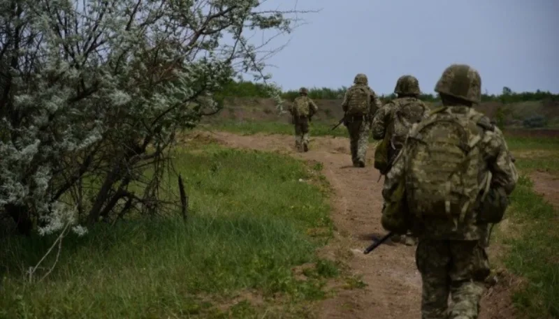 kursk