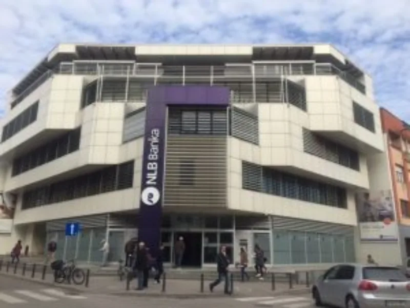 nlb banja luka