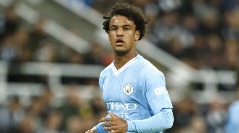 oscar-bobb-man-city-2023-1697461781-119495