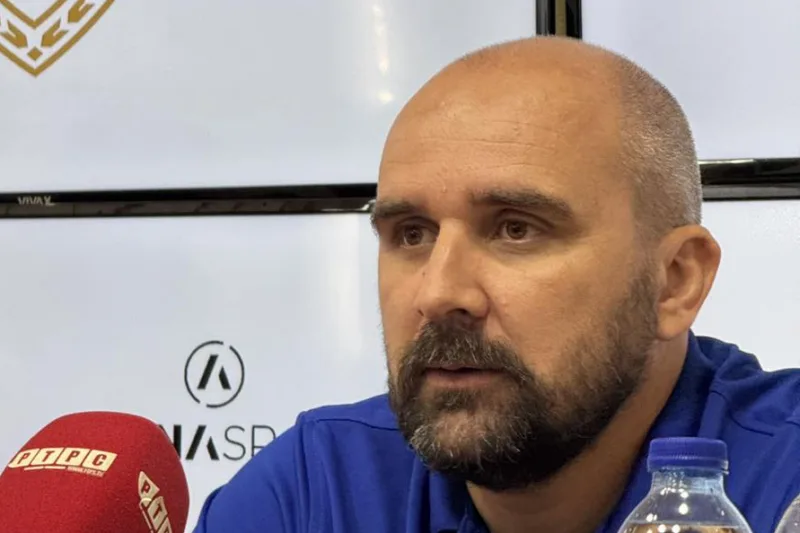mladen-zizovic-borac