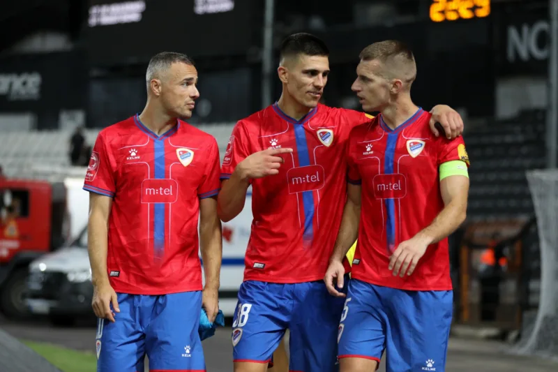 borac