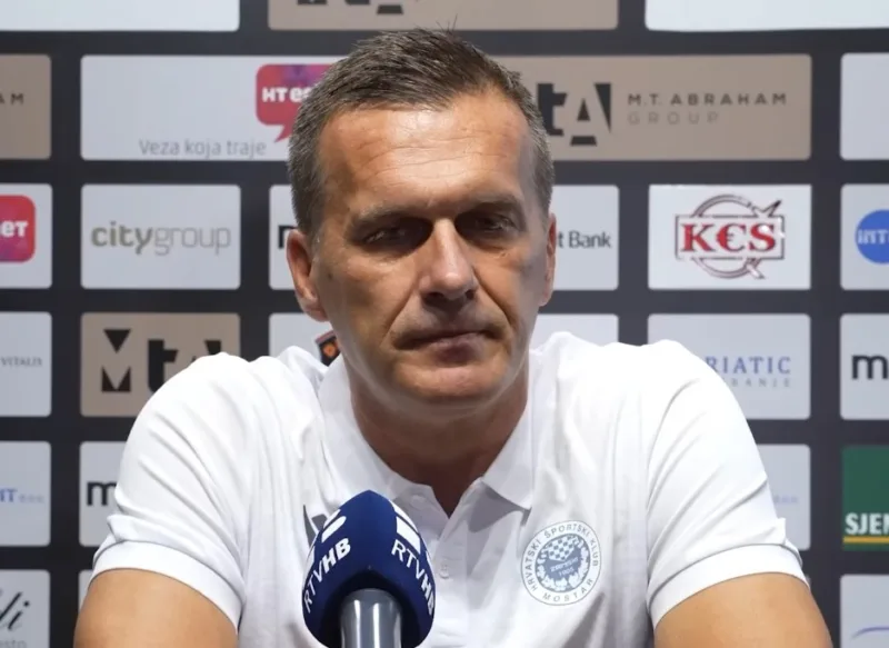 IVANKOVIC