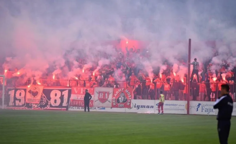 red army