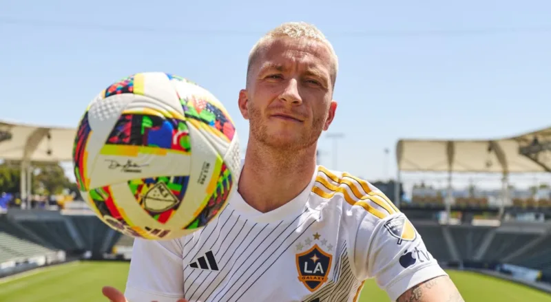 reus