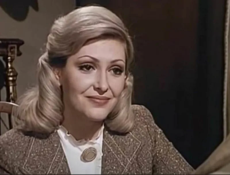 Zlata-Petkovic