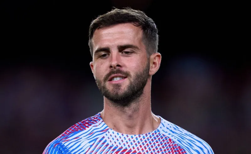 pjanic