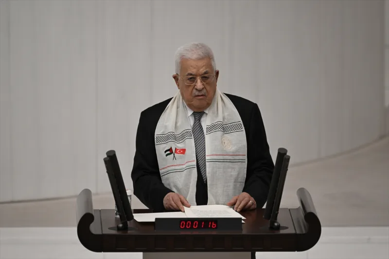 abbas