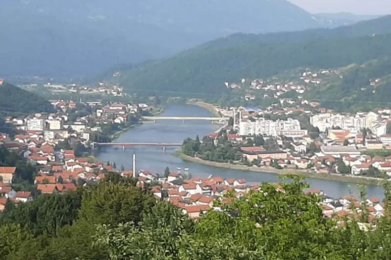 gorazde 4