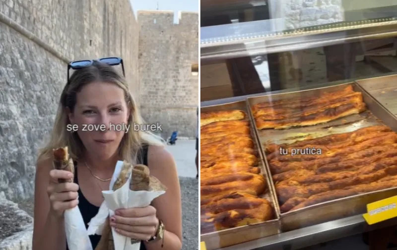 burek 0