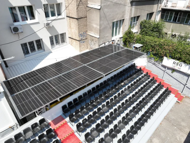 Solarni paneli 30thSFF (2)