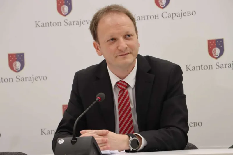 bojan bošnjak
