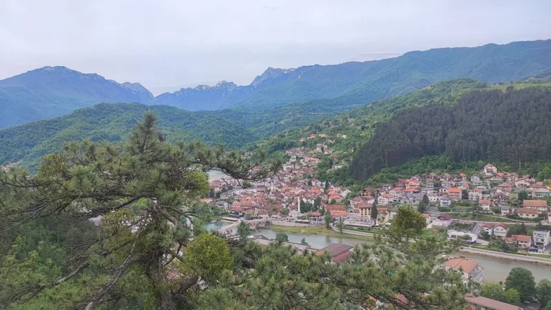 konjic