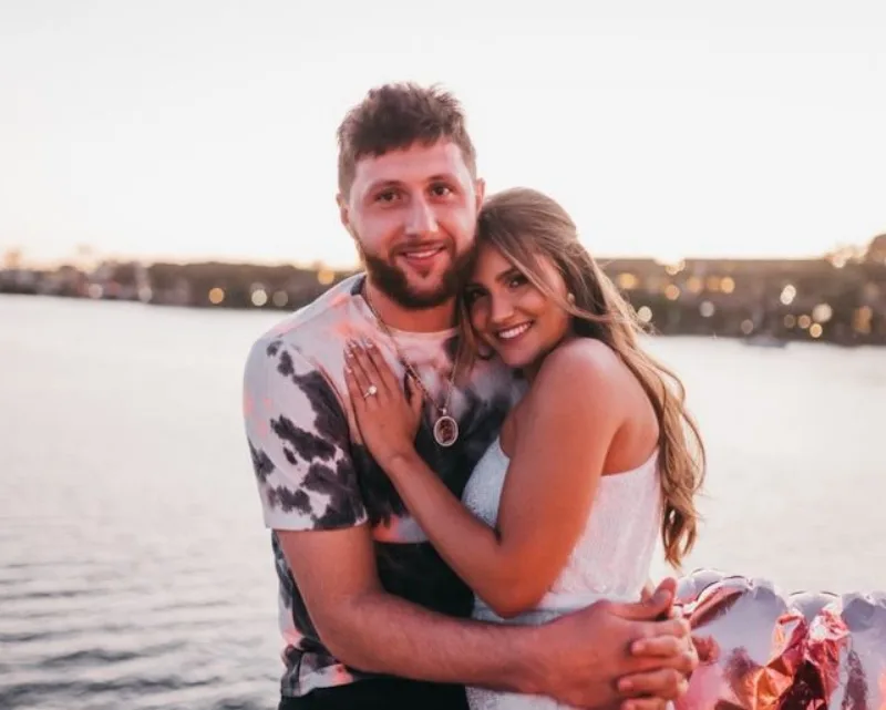 Jusuf i Emina