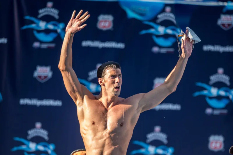 michael-phelps-200-individual-medley-usa-swimming-nationals-2015-4079