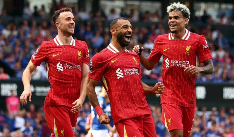 salah jota diaz liverpool