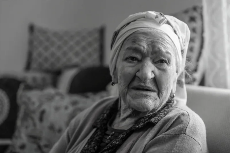 Dizajn bez naslova - 2024-08-17T173658.015