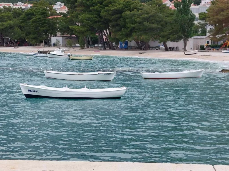ičići