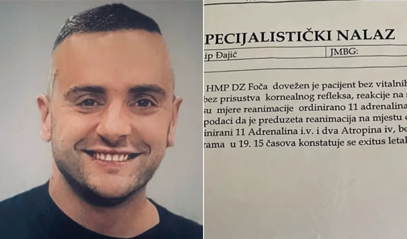 dzajic nalaz 6