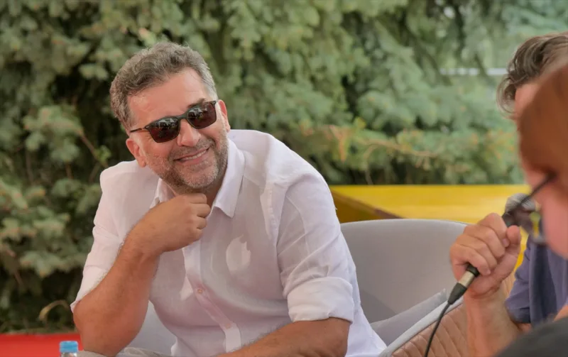danis tanovic sff (11)