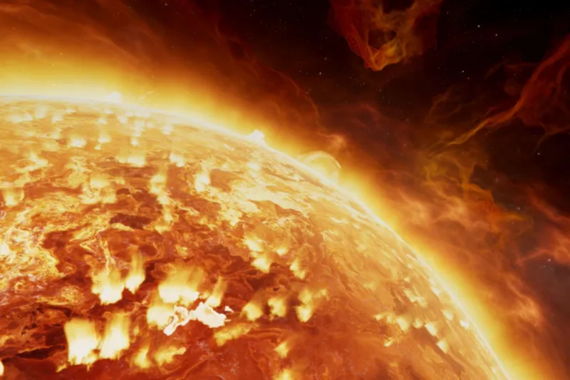 sun-solar-storm-051024-tout-1f291bf762844c90ad20c4826975f941