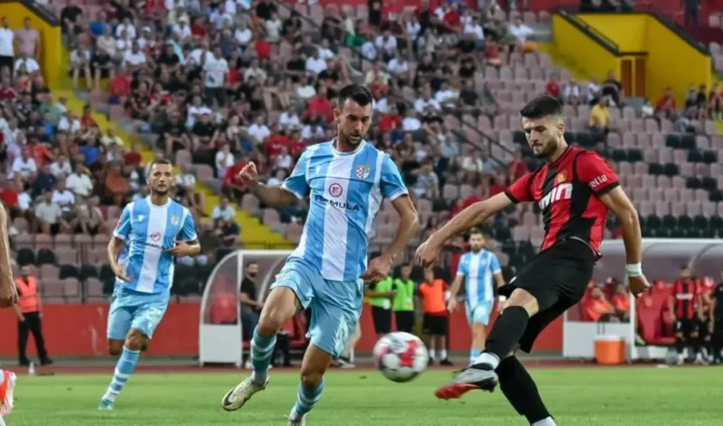 fko sloboda 6