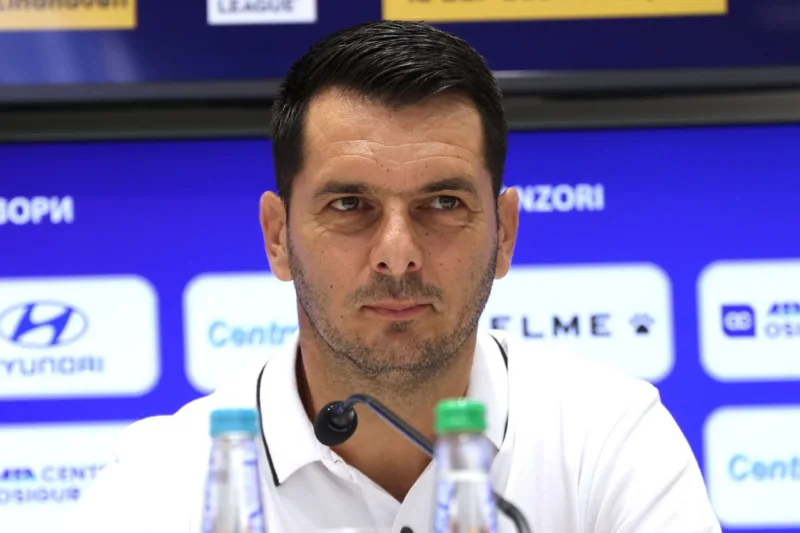 EMIR SPAHIĆ