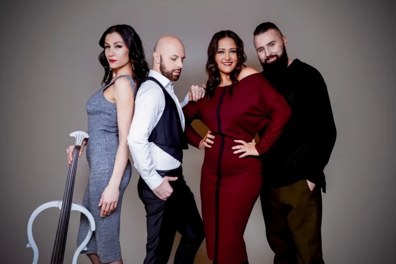 eurosong
