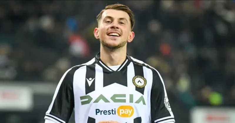 lazar samardzic 1