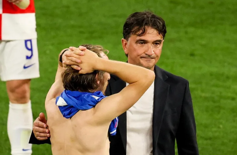dalic