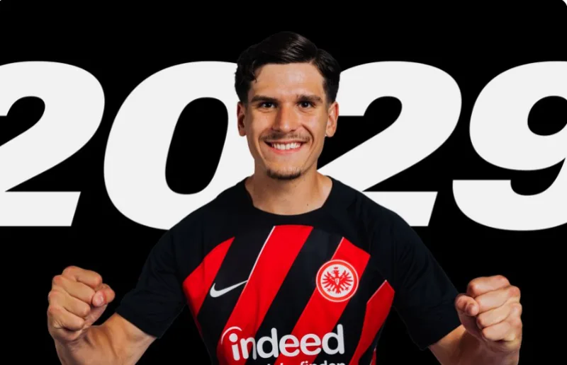 matanovic 1