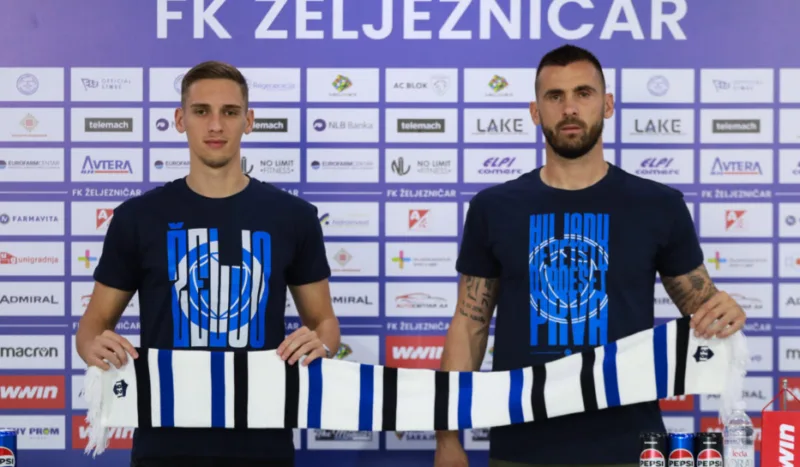 muftic krpic 1